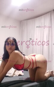 TU FLAQUITA MAS ARDIENTE QUE ME CHUPES LA CUCA RICO UFFF - FOTO 9