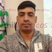 SOY ACTIVO MUY CALIENTE Y BUENA ONDA Y ME GUSTA CHUPAR EL CULO - FOTO 3
