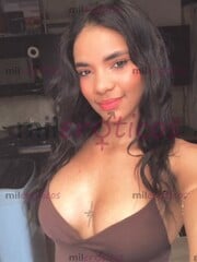 SOY LAURA VEN Y DEJATE LLEVAR POR MI DULZURA Y CONEXIÓN AUTENTICA. - FOTO 6