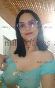 CUCA CERRADITA,MOJADITA,ROSADA ESPERANDO POR TI QUE ME DES DURO COMO UNA ZORRA - FOTO 9