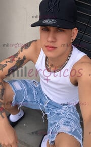 MAS FUERTE Q NUNCA ACA ESTAMOS DE VUELTA PARA EL MEJOR SEXO MEJOR MORBO Y MUY HO - FOTO 2