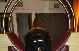 9541493301 , CUERPO EXUBERANTE. APRETADITA , COGELONA - FOTO 7