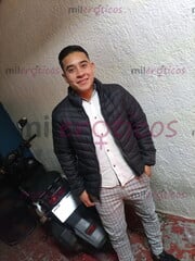 TE VA GUSTAR YA LO VERAS NO TE VAS ARREPENTIRNDE HACERLO - FOTO 8