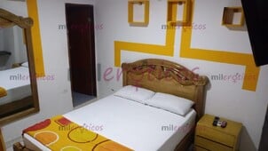 EL MEJOR SITIO PARA TRABAJAR NO SE COBRA ADICIONAL POR CLIENTE - FOTO 2