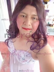 HOLA SOY CHICA TV GORDITA AGO LIMPIEZA EN CASA Y OTRAS COSITAS RICAS - FOTO 1