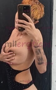 PETIT DE 19 AÑOS MUY ACCESIBLE Y SUMISA NUEVA EN TU COUDAD - FOTO 9