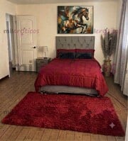 !BOGOTA GENERAL INGRESOS DESDE EL PRIMER DÍA!60% PARA LA CHICA 40% PARA LA CASA - FOTO 9