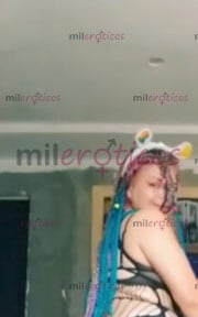 HOLA SOY LA CHICA MAS SEXY DE TIJUANA SUPER DIVERTIDA HOT SENSUAL Y COMPLASIENTE - FOTO 9