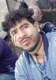 SOY MONKY VATO CHACALON COMPLACIENTE..! MANDA WHATSAPP 4721689790 - FOTO 6