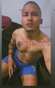 FUTBOLISTA MACHO VARONIL CULION RESERVADO CON SITIO - FOTO 7
