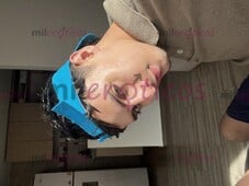 POLLITO MASCULINO GUAPO, TWINK, VERSATIL - FOTO 1