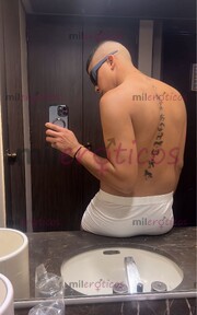 RAÚL CHICO HOT VARONIL INTER PAS EXTRANJERO NUEVO EN CDMX - FOTO 9