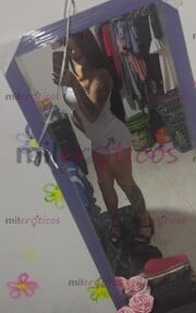 HOLA QUÉ TAL MI NOMBRE ES DANIELA Y ME ENCUENTRO EN TU CIUDAD - FOTO 9