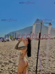SI NO SOY LA DE LAS FOTOS NO PAGAS NADA PRIMERA VEZ EN PÁGINA - FOTO 3