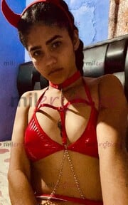 VENDO CONTENIDO MUY RICO Y SENSUAL Y ESTOY DISPONIBLE PARA CUALQUIER CITA UN HOT - FOTO 10