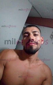 SINALOENSE BISEX VERGON MACHÍN DE VISITA - FOTO 9