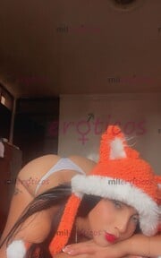 ÚLTIMO FIN DE SEMANA EN TU CIUDAD TE ESPERO EN LENCERÍA O DESNUDA MI AMOR - FOTO 7