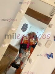 TU MEJOR OPCIÓN VERONIKA HERMOSA LLANERA DISPONIBLE 24 7 - FOTO 2