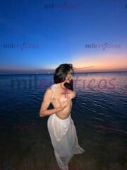 SOLO PARA PERSONAS DECIDIDA A VIVIR UNA EXPERIENCIA UNICA CON CHICA TRANS - FOTO 10