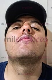$1000 $1000 GORDO PASIVO DISPONIBLE PARA DESLECHARTE - FOTO 7