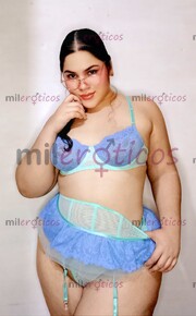 CURVY DIVINA QUE TE PONDRA LOS OJOS EN BLANCO DE TAN RICA MAMADA QUE TE HARE - FOTO 9