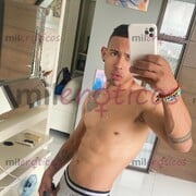 NEA IMDOBLE EXCLUSIVO REAL ADICTO AL CULEO TU FANTASÍA ECHA REALIDA 24HORAS - FOTO 7