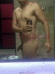 $500XL MSSG PLACER Y RELAX, COMPRUÉBALO TU MISMO - FOTO 4