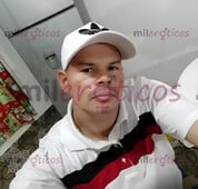 VATO COGELON CON 23 CM DE PLACER TE HARA GOZAR - FOTO 5