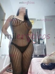 MILF RIQUÍSIMA, BONITA, CHICHOTAS Y NALGOTAS EN MTY. - FOTO 8