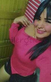 VEN A DISFRUTAR FULL SEXO FULL ANAL DISPONIBLE LAS 24 HORAS POR POCOS DÍAS - FOTO 7