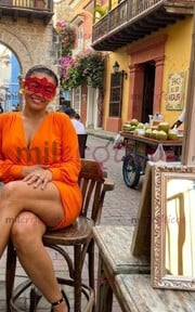 ACOMPAÑANTE PARA PASAR UN RATO AGRADABLE SIN EXTRES - FOTO 9