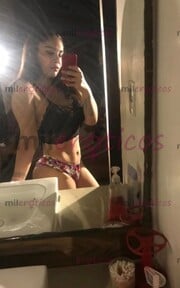ESTOY DISPONIBLE A TODA HORA TE LA PASARÁS INCREÍBLE DÁNDOTE EL MÁS POSIBLE DE L - FOTO 9