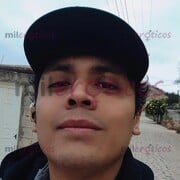 ACT DOM ESPERANDO A PUTITOS SUMISOS QUE QUIERAN SER HUMILLADOS Y UTILIZADOS - FOTO 8