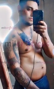 CIEN % DISCRECIÓN MANEJO NADIE SE ENTERARÁ VEN Y DISFRUTA CON MIGO TU YO O TRIO - FOTO 3