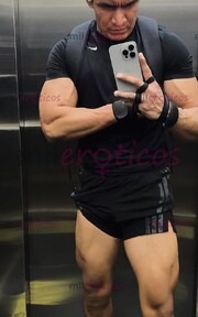 SERVICIO PRESENCIAL ATLÉTICO VERGON MORENO CLARO LECHERO NALGON - FOTO 8