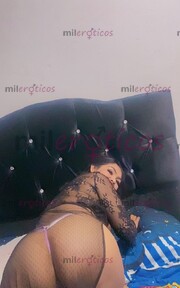HERMOSA MUJER MADURA CARIÑOSA DULCE ARDIENTE SENSUAL LA REINA DEL SEXO - FOTO 9