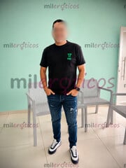SOLO MUJERES QUE QUIERAN SALIR DE LA RUTINA MUY RESERVADO TODAS LAS TALLAS. - FOTO 7