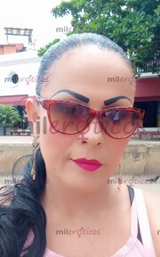 LLEGO A TU CIUDAD TU DAMA EXPERIMENTADA PARA COMPLACERTE EN TODO LO QUE ESCOJAS - FOTO 7