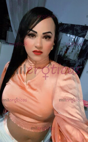 CN LUGAR AMOR LISTA PARA COMPLASERTE ACTIVA Y PASIVA CON LUGAR 3331951662. - FOTO 1