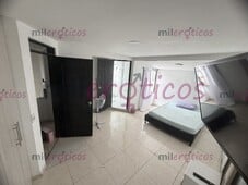HABITACIONES PEREIRA CASA NUEVA BUENA ENERGÍA PARA TRABAJAR. - FOTO 1