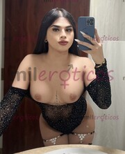 $$EXPERTA EN PRIMERIZOS ERECCIÓN GARANTIZADA $$ - FOTO 7