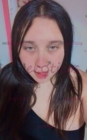 HOLA ME LLAMO COMO QUIERAS CUMPLIRÉ TUS MÁS DESEADAS FANTACIAS - FOTO 4