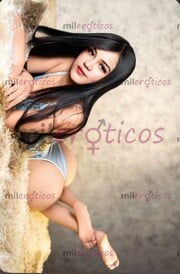 LINDA FLACA DE 18 AÑOS EN TEUSAQUILLO DISPONIBLE 24 HORAS - FOTO 8