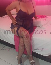 MILF ALEXANDRA MADURITA SOY INDEPENDIENTE VEN DISFRUTAR PARA COMPLACERTE Y BUEN - FOTO 6