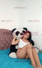 LA TRANS DE TU VIDA, HAGAMOS ESE MOMENTO DELICIOSO. - FOTO 8