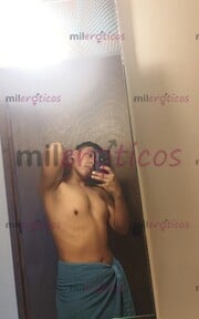 INTER VARONIL DISCRETO , PARA CUMPLIR TUS FANTASIAS - FOTO 5