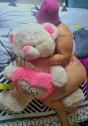 UN ENCUENTRO INOLVIDABLE EXCLUSIVIDAD PARA CABALLEROS TENTACIÓN CON ELEGANCIA - FOTO 1