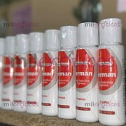 DERMAN 30 ML CUIDADO ÍNTIMO PARA HOMBRE Y MUJER - FOTO 6