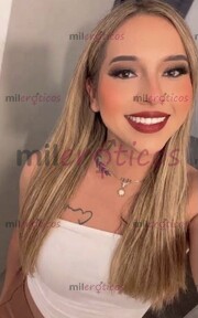 MORENA CANDENTE SERVICIO COMPLETO CON LUGAR CÓMODO Y DISCRETO - FOTO 5