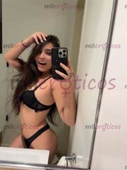 BEBE SOY MARIANA UNA CHICA TIERNA CALIENTE BUENA ONDA CONTACTAME - FOTO 9